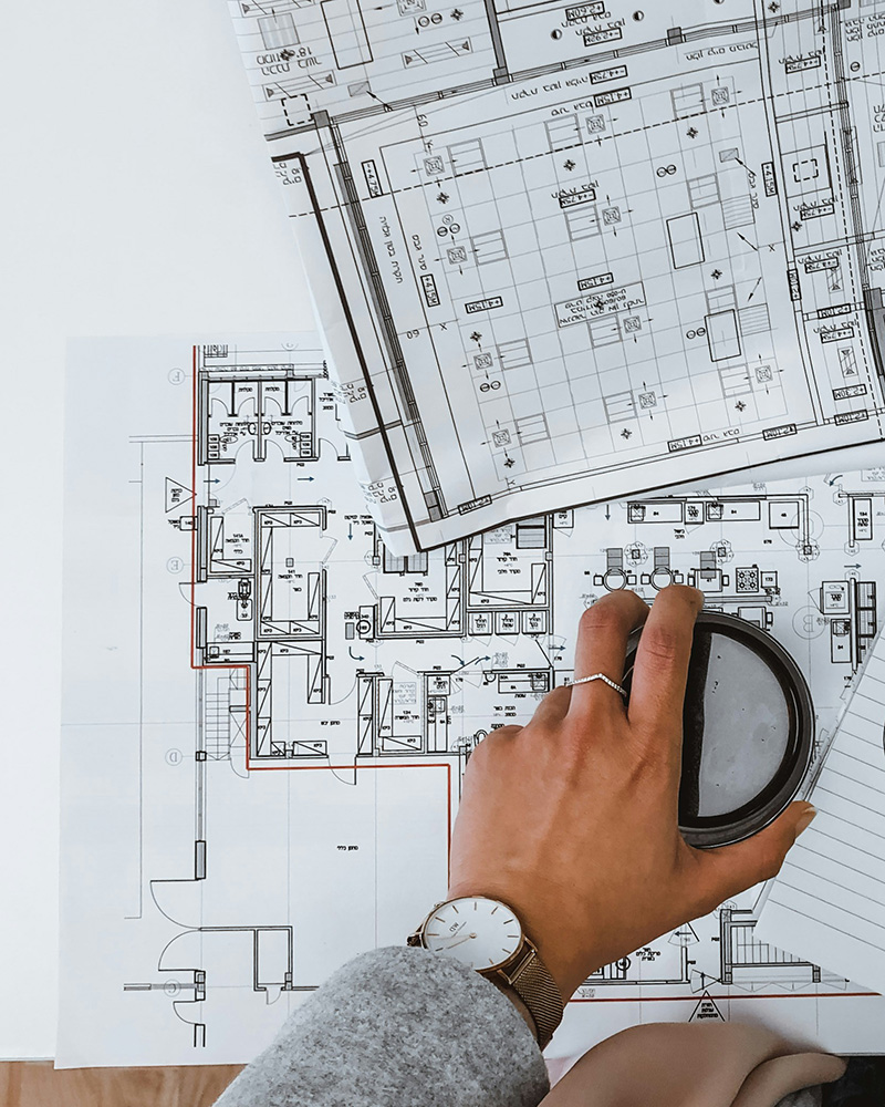 Om Eldevik Byggrådgivning