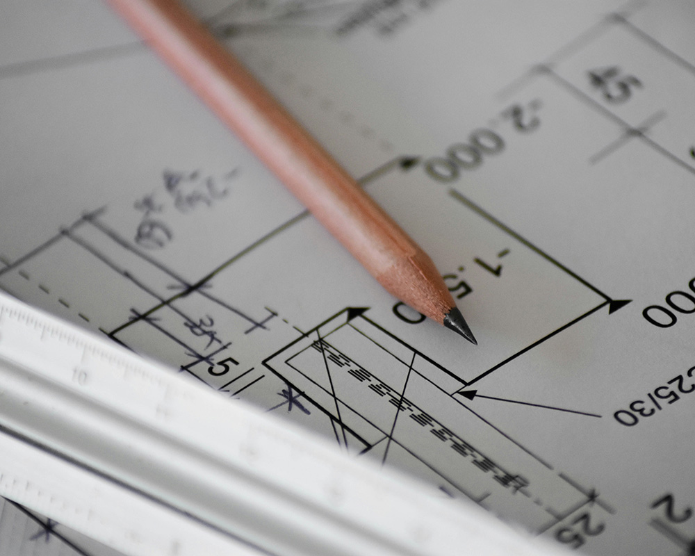 Teknisk rådgiving Eldevik Byggrådgivning